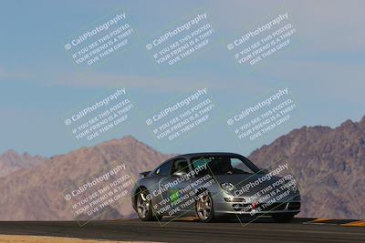 media/Jan-08-2023-SCCA SD (Sun) [[8f6a5b9391]]/Advanced Group/Session 3 (Turn 9)/